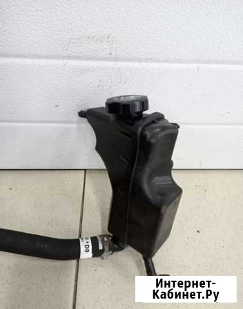 Бачок гур Chevrolet Cruze Брянск - изображение 1