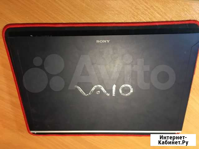 Sony pcg-41314 Vpcz21s9e разбор Элиста - изображение 1