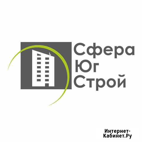 Качественный вентилируемый фасад и витражи Бахчисарай - изображение 1