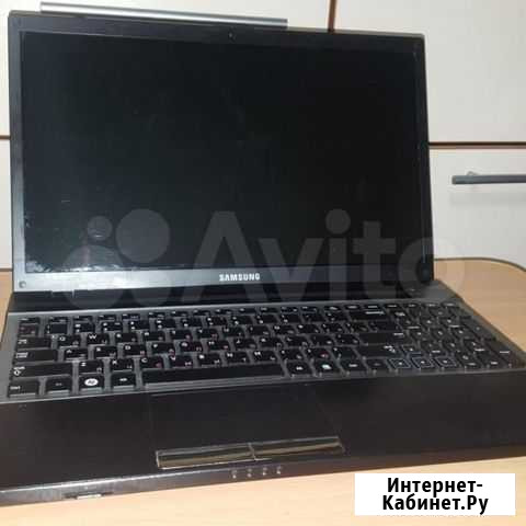 4-х ядерный ноутбук Samsung 305V5A Иваново - изображение 1