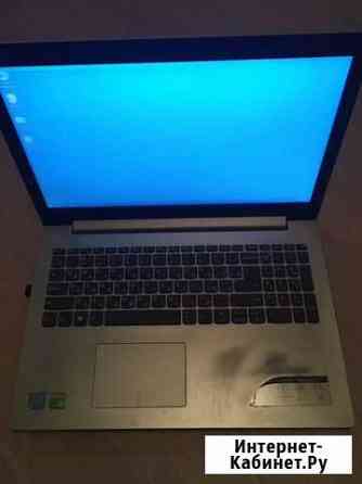 Lenovo ideapad 320 Череповец