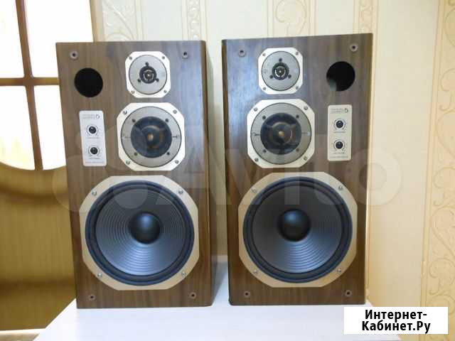 Coral DX-5 Белогорск - изображение 1