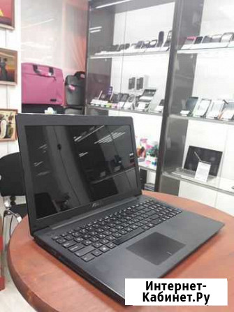 Красивый ноутбук Asus Екатеринбург - изображение 1