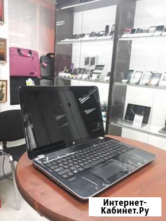 Отличный ноутбук HP Екатеринбург - изображение 1