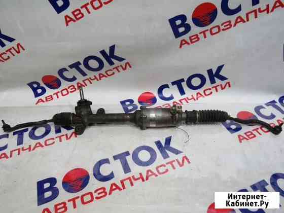 Рейка рулевая honda accord CL7, CL9 Красноярск