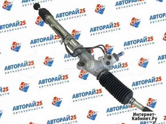 Рулевая рейка Toyota Land Cruiser 100 44200-60040 Владивосток