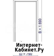 Продам новые окна Санкт-Петербург - изображение 1