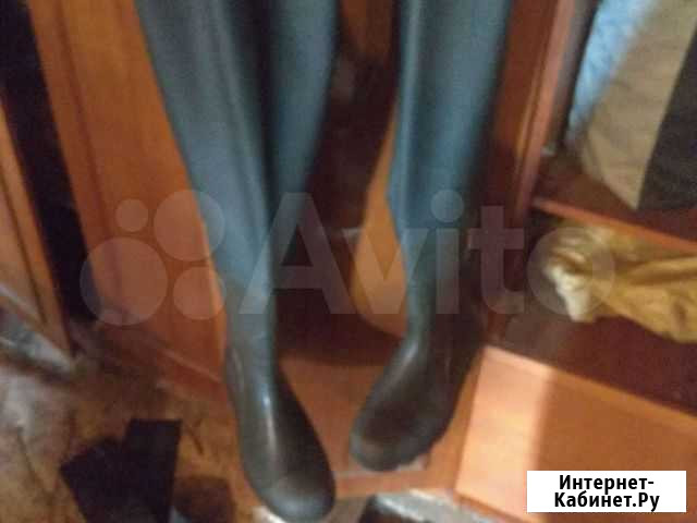 43 размер,одевались два раза,маловаты Курган - изображение 1