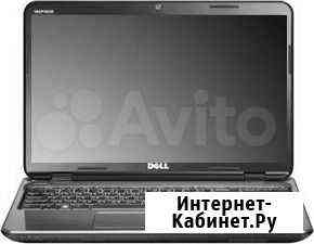 Dell i7 6gb 1000gb geforce upto2048MB Воронеж