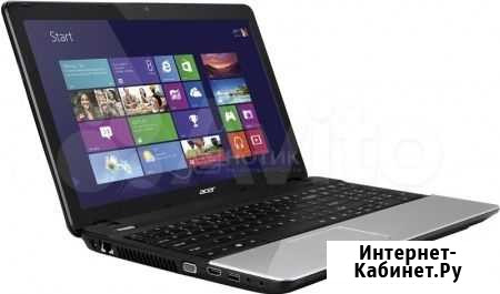 Игровой Асер i5 6gb 750gb gt630-2048 Воронеж - изображение 1
