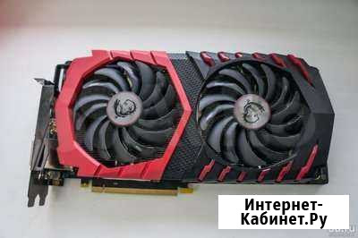 Видеокарта gtx 1060 3gb Кизляр - изображение 1