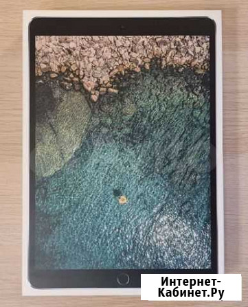 iPad Pro 10 5 64gb Wi Fi Москва - изображение 1