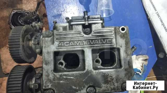 Запчасти для субару Благовещенск - изображение 1