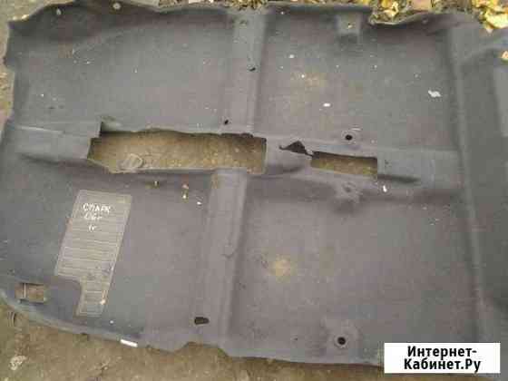 Ниссан микра к 11 ковролин Брянск