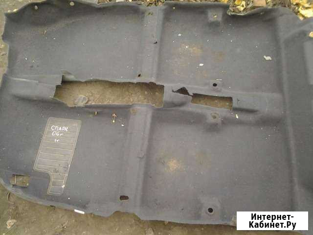 Ниссан микра к 11 ковролин Брянск - изображение 1