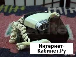 Электробритвы Железногорск - изображение 1