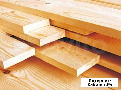 Доска заборная Улан-Удэ - изображение 1