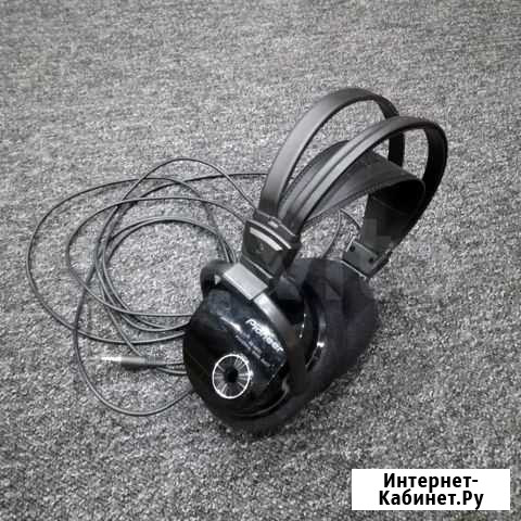 Наушники Pioneer SE-M531 Краснотурьинск - изображение 1