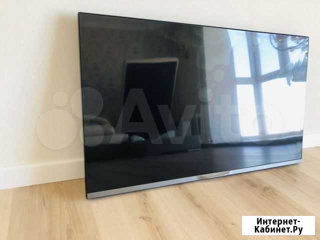 Телевизор Philips 47’’ Уфа - изображение 1