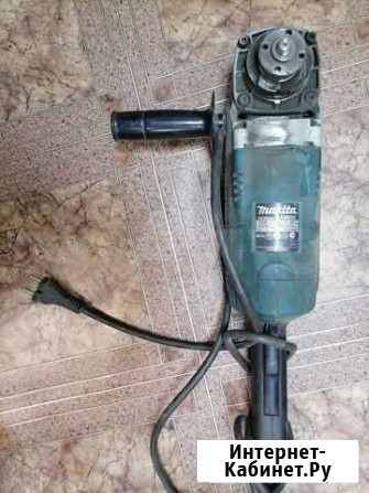 Ушм Makita GA9020 Селенгинск - изображение 1