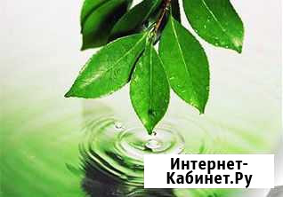 Разработка паспортов опасных отходов Санкт-Петербург - изображение 1