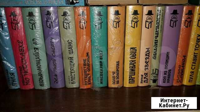 Книги Краснодар - изображение 1