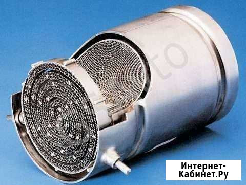 Скупка катализатор и радиодеталей Уфа - изображение 1