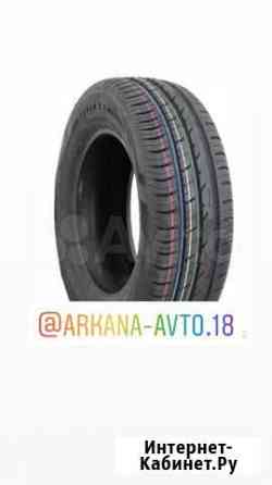 Viatti Strada (V-130) 185/65 R15 H (новые) 2020 Ижевск