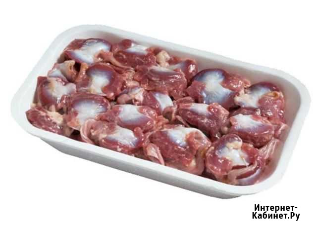 Мясные корма для собак - 1000 наименований Новосибирск - изображение 1