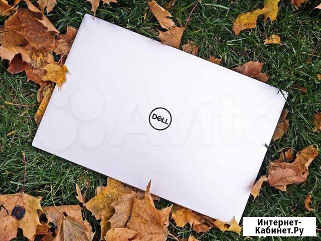 Dell XPS 9700 Балашиха - изображение 1