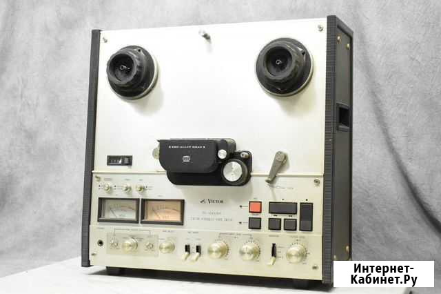 Victor TD-5000 Славянск-на-Кубани - изображение 1