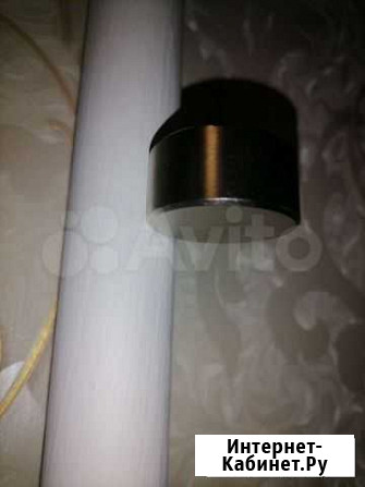 50*30 Новокузнецк - изображение 1