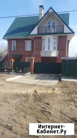 Фасады, кровля, строительство, ремонт Благовещенск - изображение 1