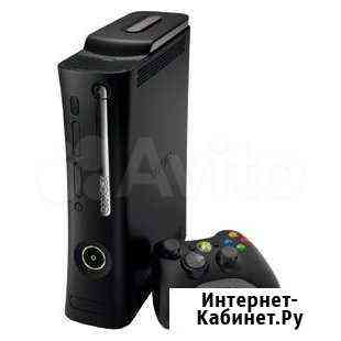 Xbox 360 Lt 3.0 Санкт-Петербург