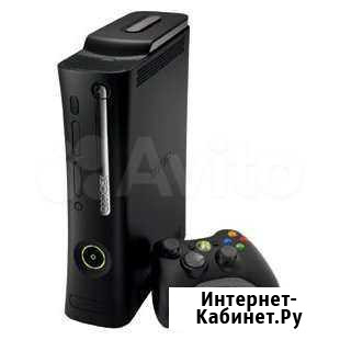 Xbox 360 Lt 3.0 Санкт-Петербург - изображение 1