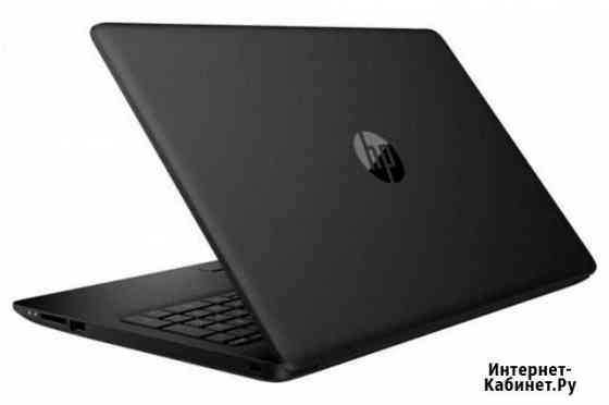 Продам HP 15-ay070ur (15.6 , 1920x1080 FullHD Архангельск