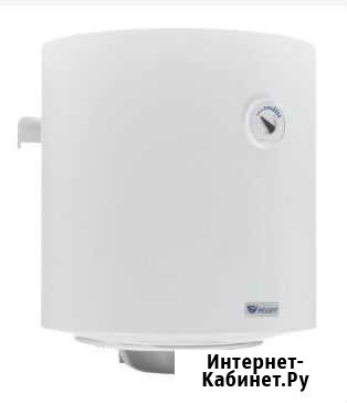 Водонагреватель Водонагреватель Regent NTS 50л Барнаул - изображение 1