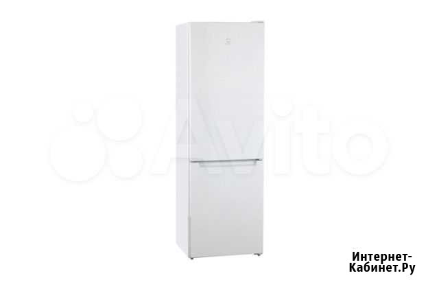 Холодильник Indesit Екатеринбург - изображение 1