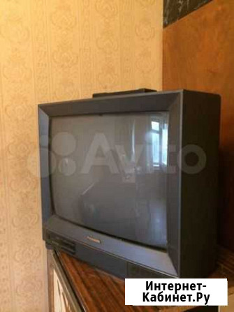 Телевизор Panasonic Новоуральск - изображение 1