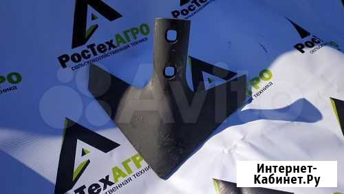 Лапа 1599-6-са-230 (230 мм) Tillermaster, кпм, кс Волгоград - изображение 1