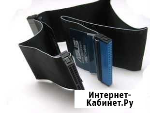 Hdd кабель Барнаул - изображение 1