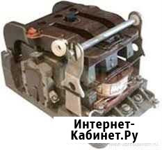 Пускатель магнитный пае-311 Чебоксары - изображение 1
