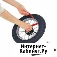 Ремонт Детских Колясок в Москве у м. Аннино Москва - изображение 1