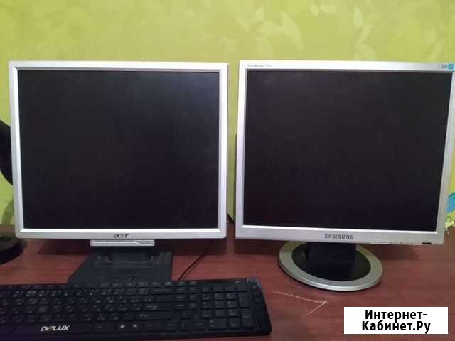 Компьютер Ярославль - изображение 1