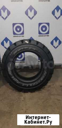 10-16,5 PR12 L5 TL monster satoya Луховицы - изображение 1