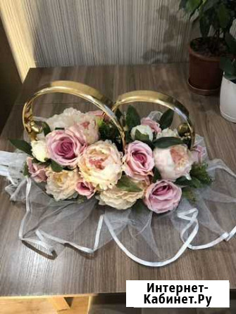 Свадьба Брянск - изображение 1