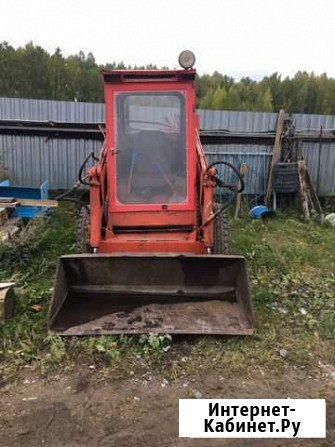 Продам пум-500 Аргаяш - изображение 1