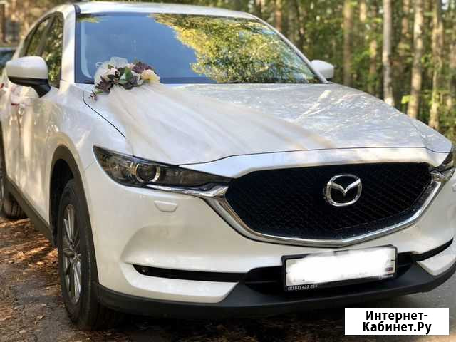 Прокат авто Северодвинск - изображение 1