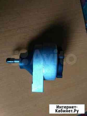 Форд фокус 1 подушка двигателя Брянск