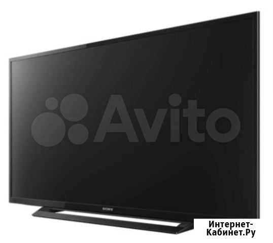 Телевизор Sony KDL-32RD303 Пермь - изображение 1